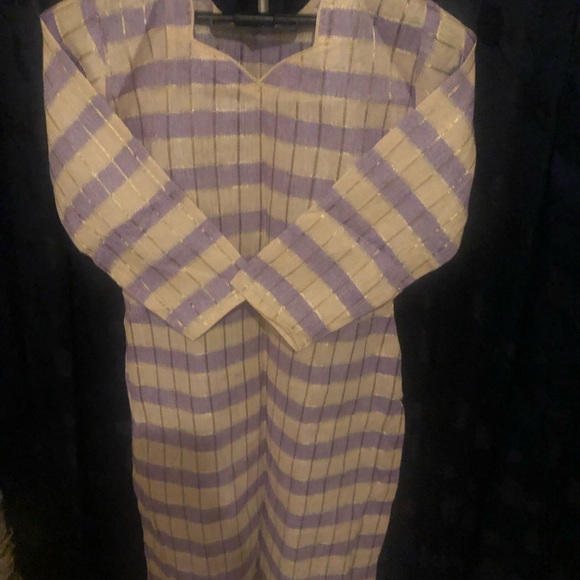 Pakistani shirt - Picture 3 of 8